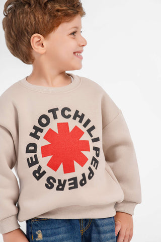 سويت شيرت مبطن