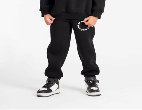 بنطلون اولادي