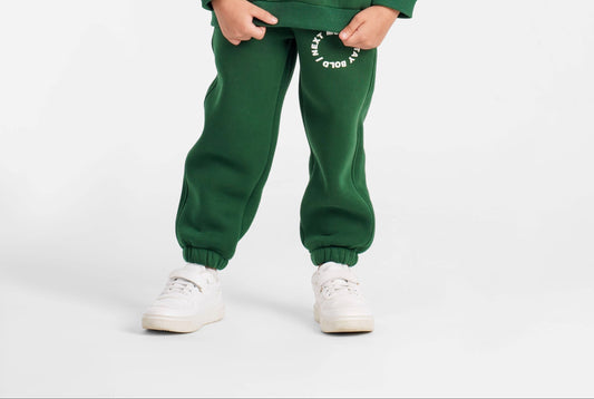 سويت بانتس اولادي مبطن