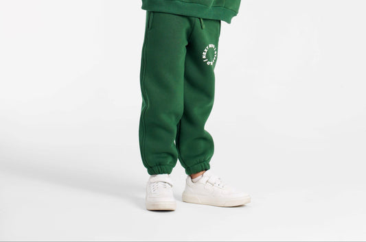 سويت بانتس اولادي مبطن