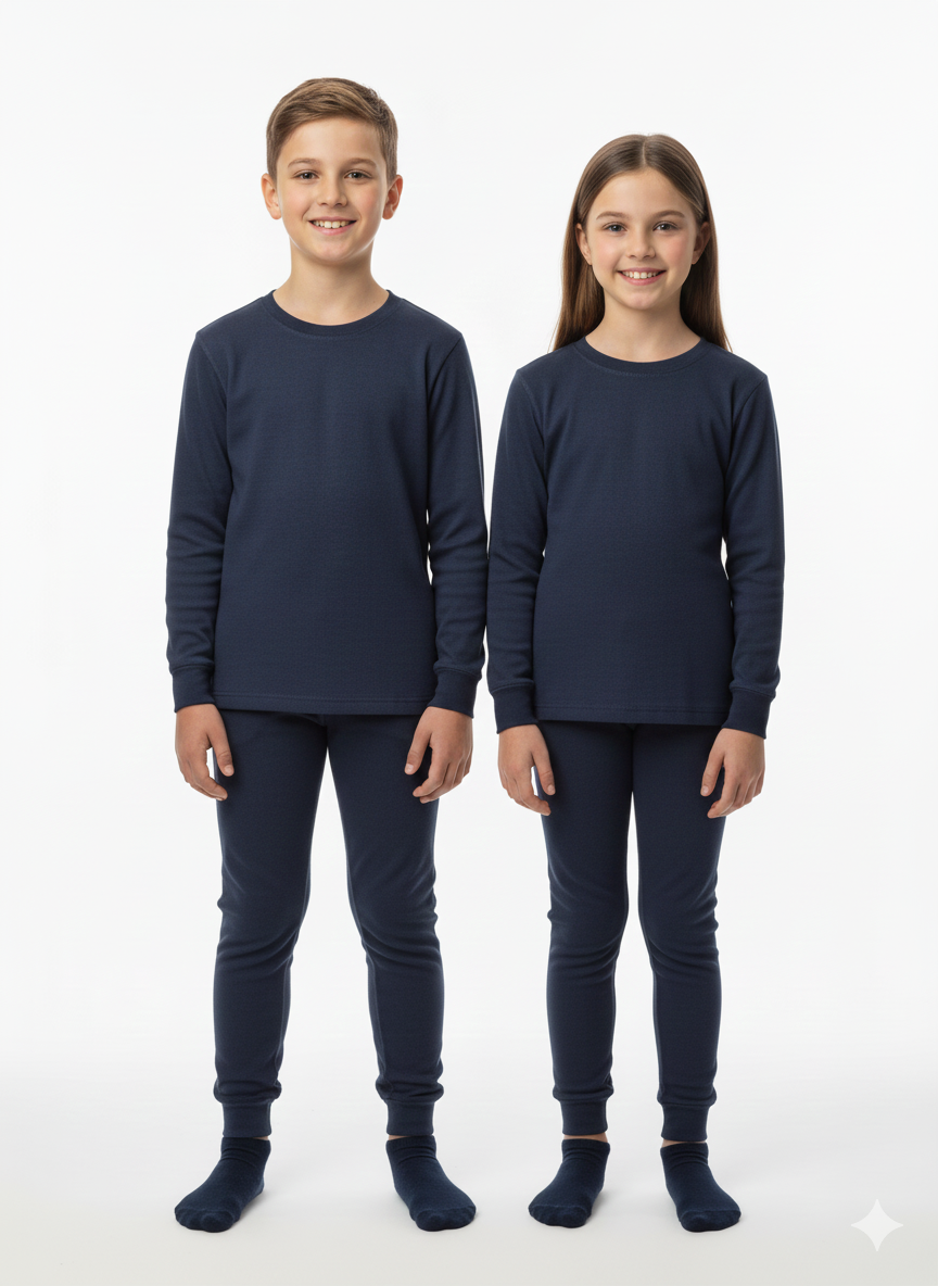 دفايه سنجل ليكرا خريفي