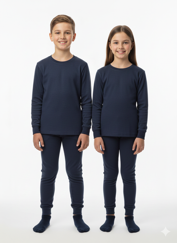 دفايه سنجل ليكرا خريفي