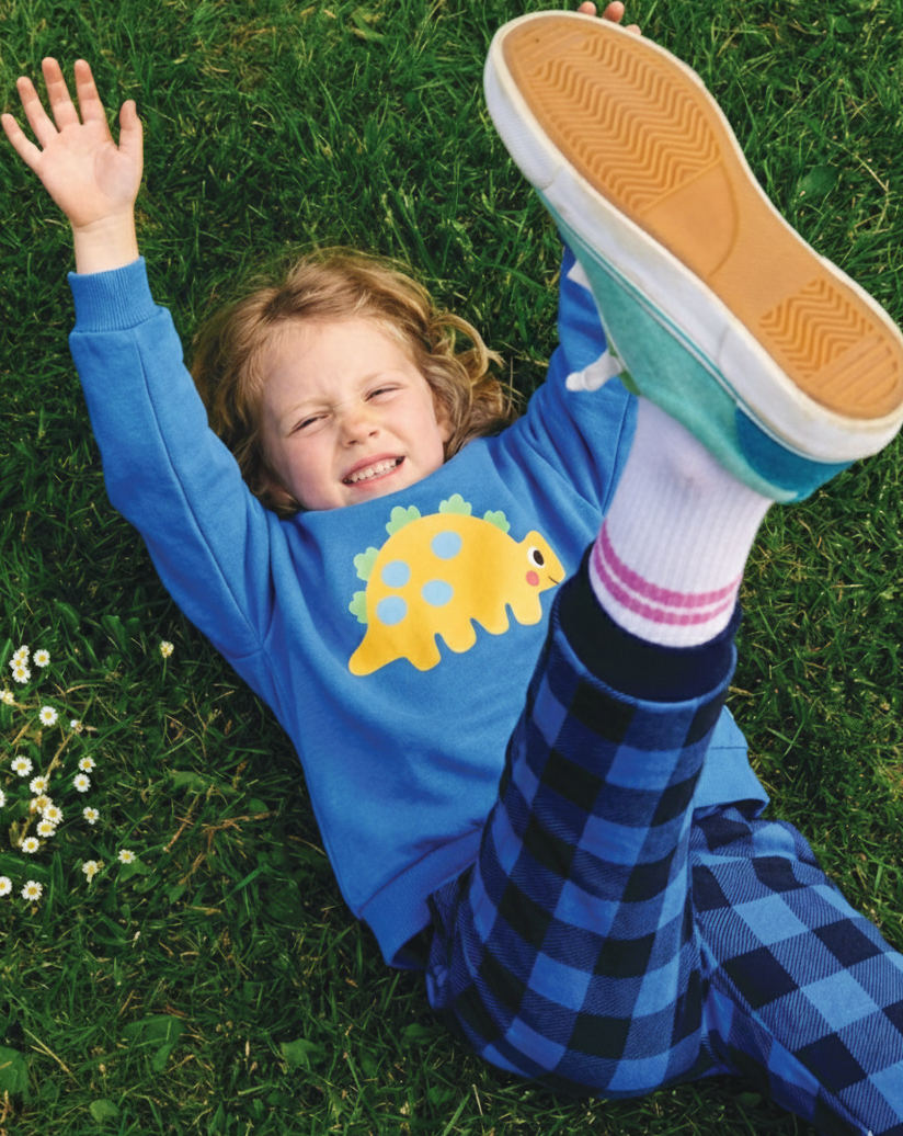 طقم ميكس  مبطن