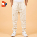 sales popup