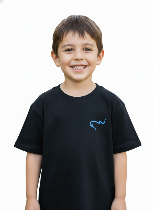 تيشرت اولادي