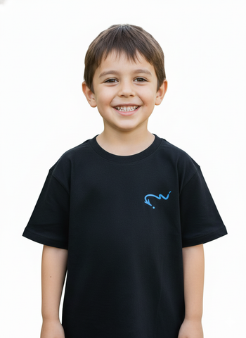 تيشرت اولادي