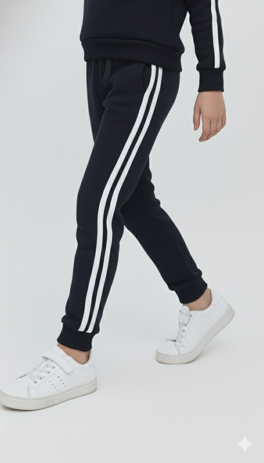 سويت بانت ميكس