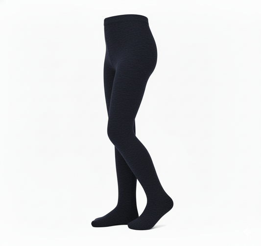 كولون بناتي