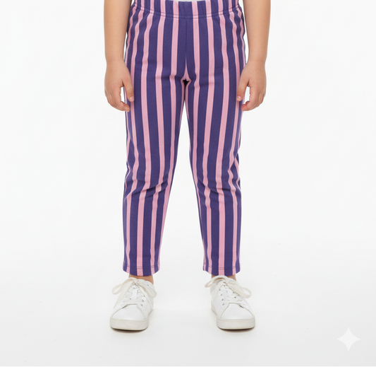 بنطلون بناتي