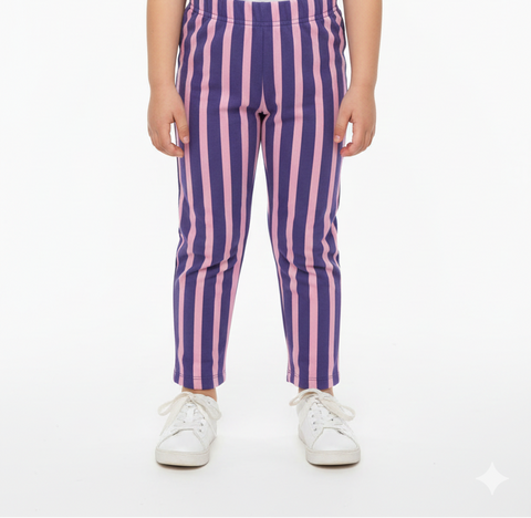 بنطلون بناتي