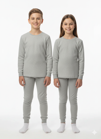 دفايه سنجل ليكرا خريفي