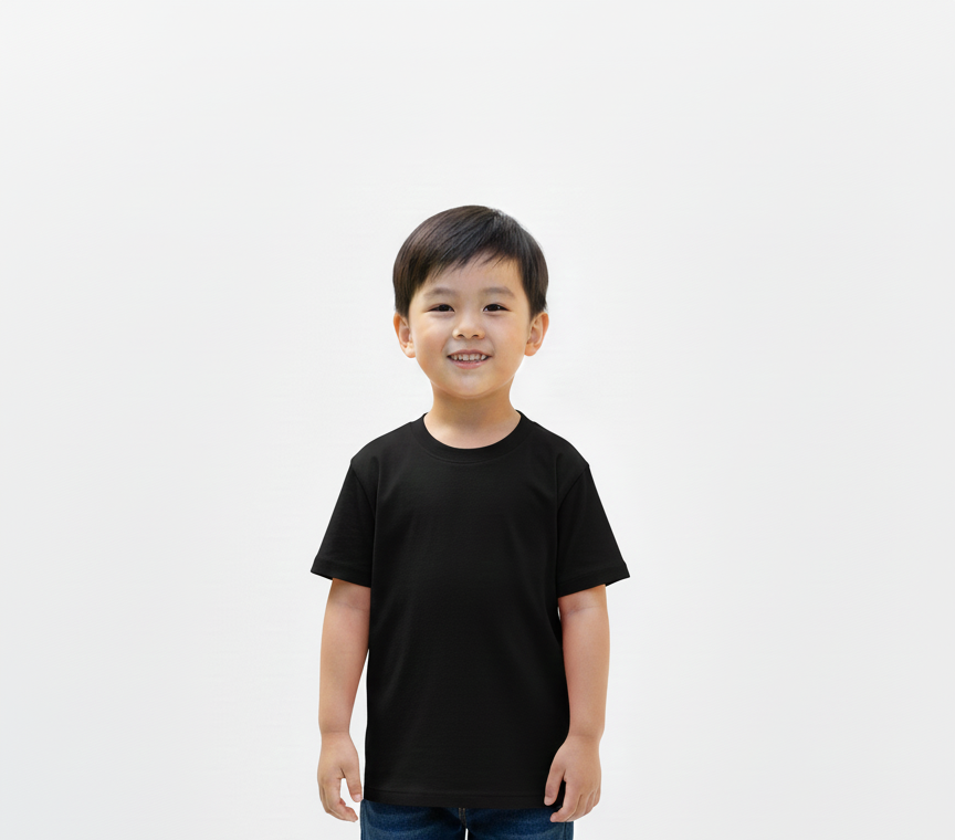 تيشرت اولادي