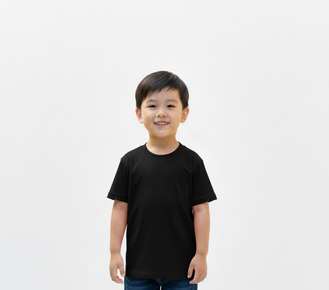 تيشرت اولادي