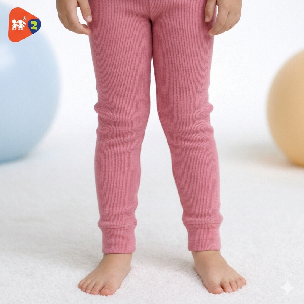 بنطلون دفايه