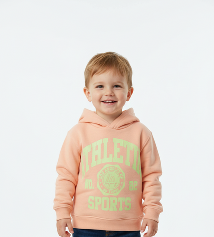 سويت شيرت اولادي