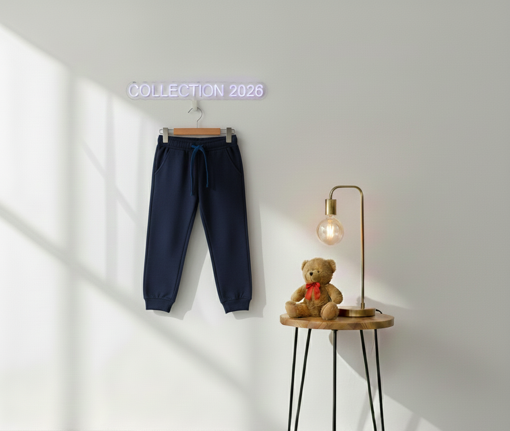 سويت بانت ميكس مبطن