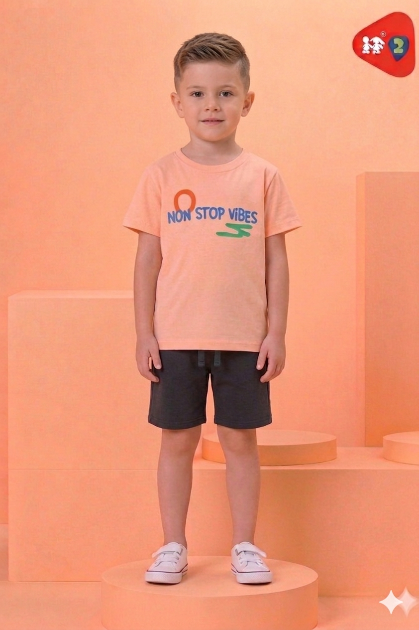 تيشرت بناتى