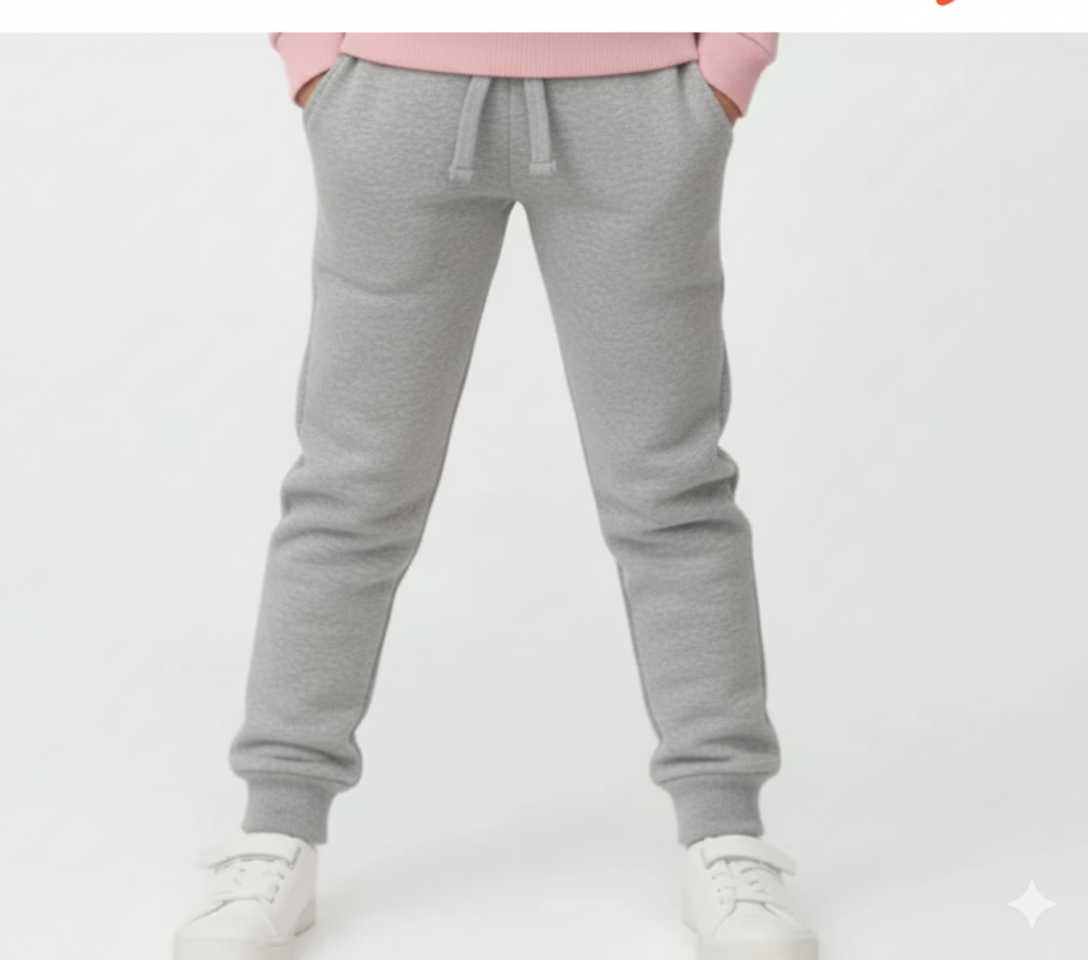 سويت بانتس مبطن