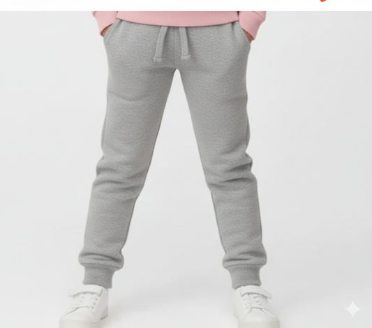 سويت بانتس مبطن