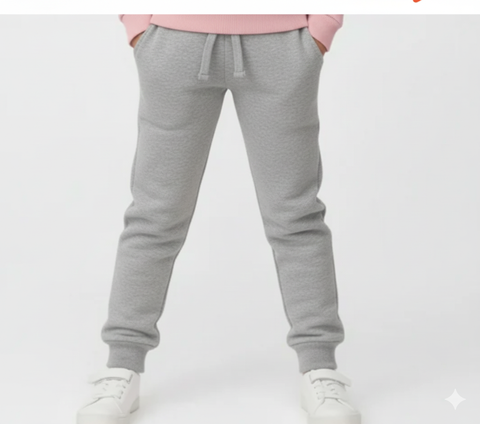 سويت بانتس مبطن