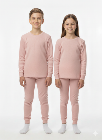 دفايه سنجل ليكرا خريفي