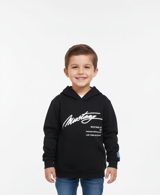 سويت شيرت اولادى