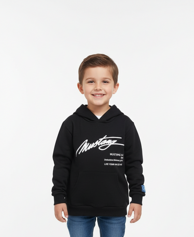 سويت شيرت اولادى