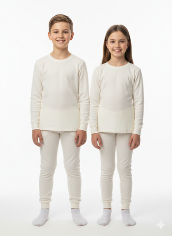 دفايه سنجل ليكرا خريفي