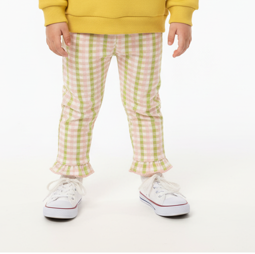 ليجن فولكافر