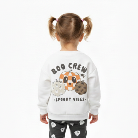 سويت شيرت بناتي