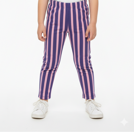 بنطلون بناتي