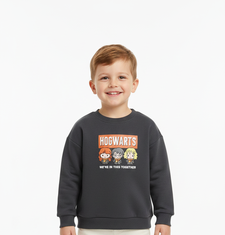 سويت شيرت اولادي