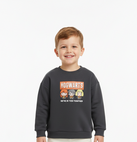 سويت شيرت اولادي