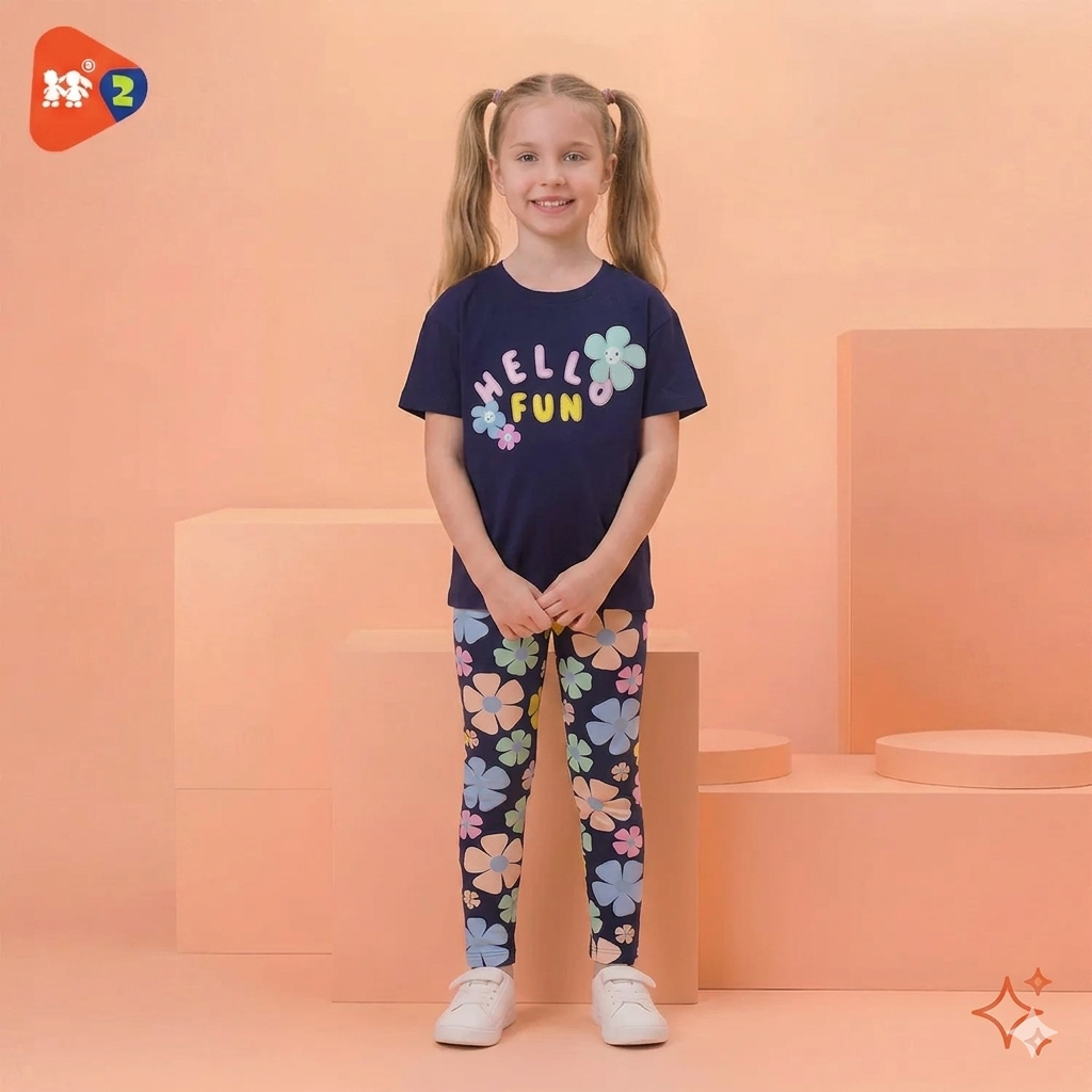 بيجامة بناتى