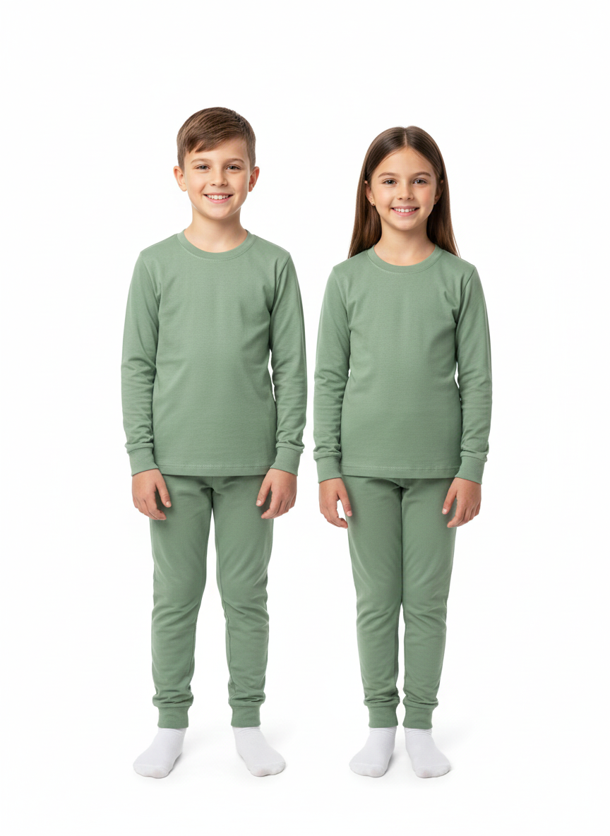 دفايه سنجل ليكرا خريفي