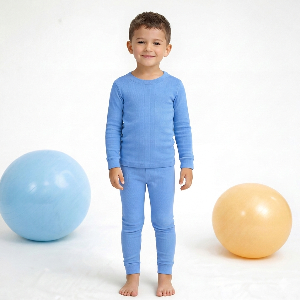 تيشرت دفاية ميكس