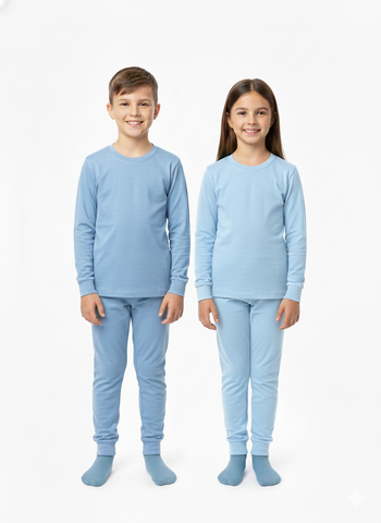 دفايه سنجل ليكرا خريفي