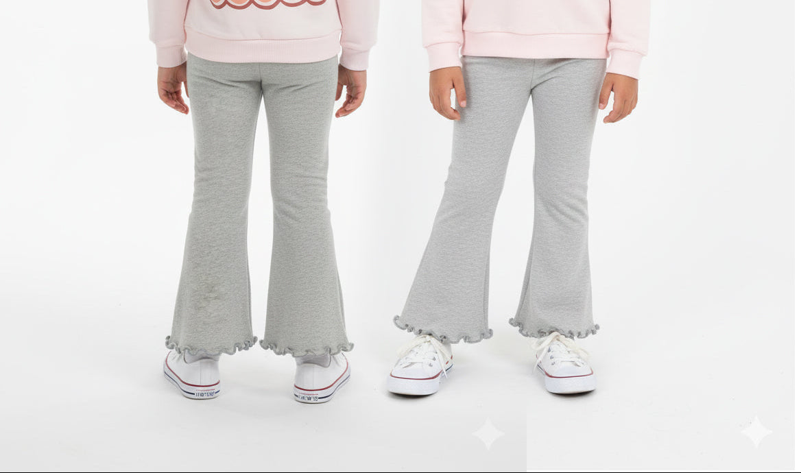 ليجين بناتي