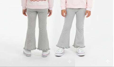 ليجين بناتي