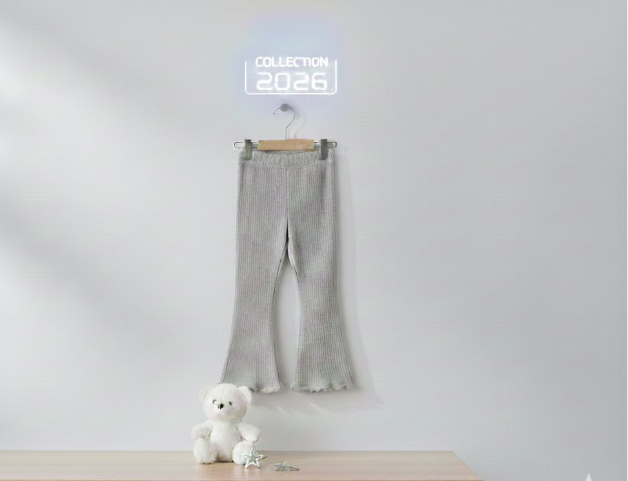 ليجين بناتي