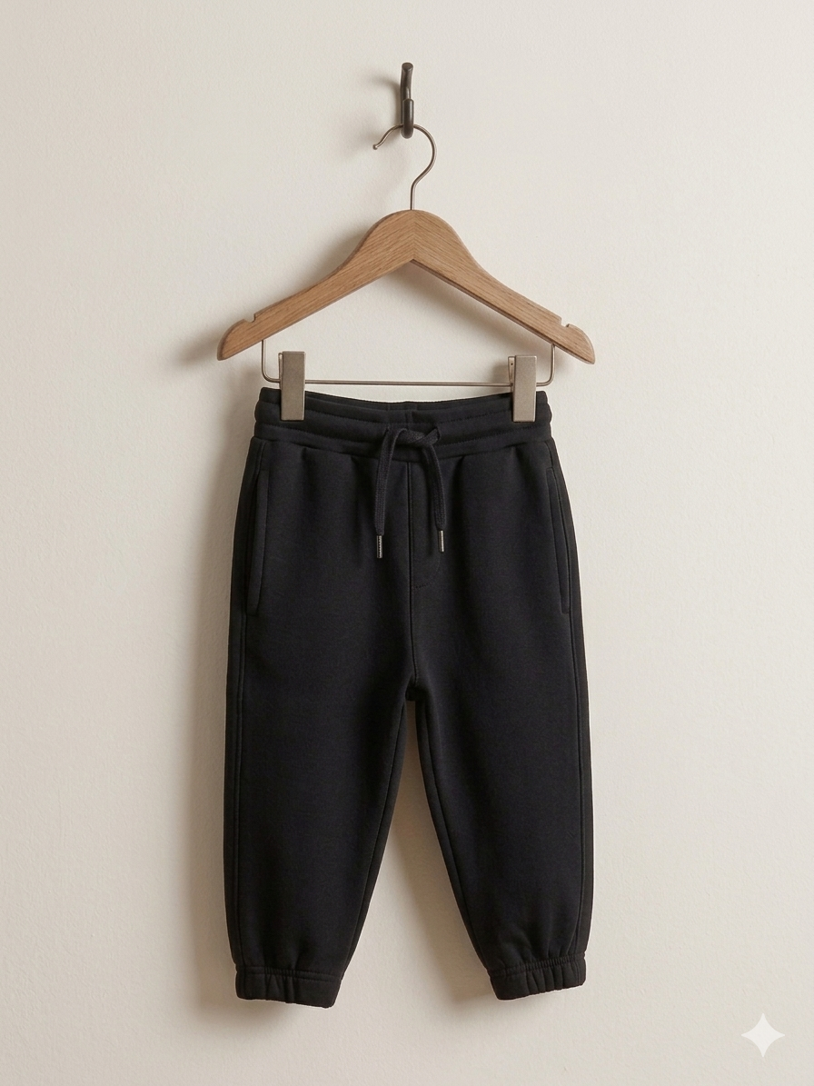 سويت بانت اولادي