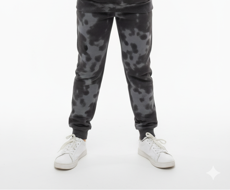 بنطلون ولادي