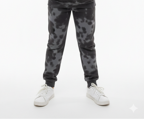 بنطلون ولادي