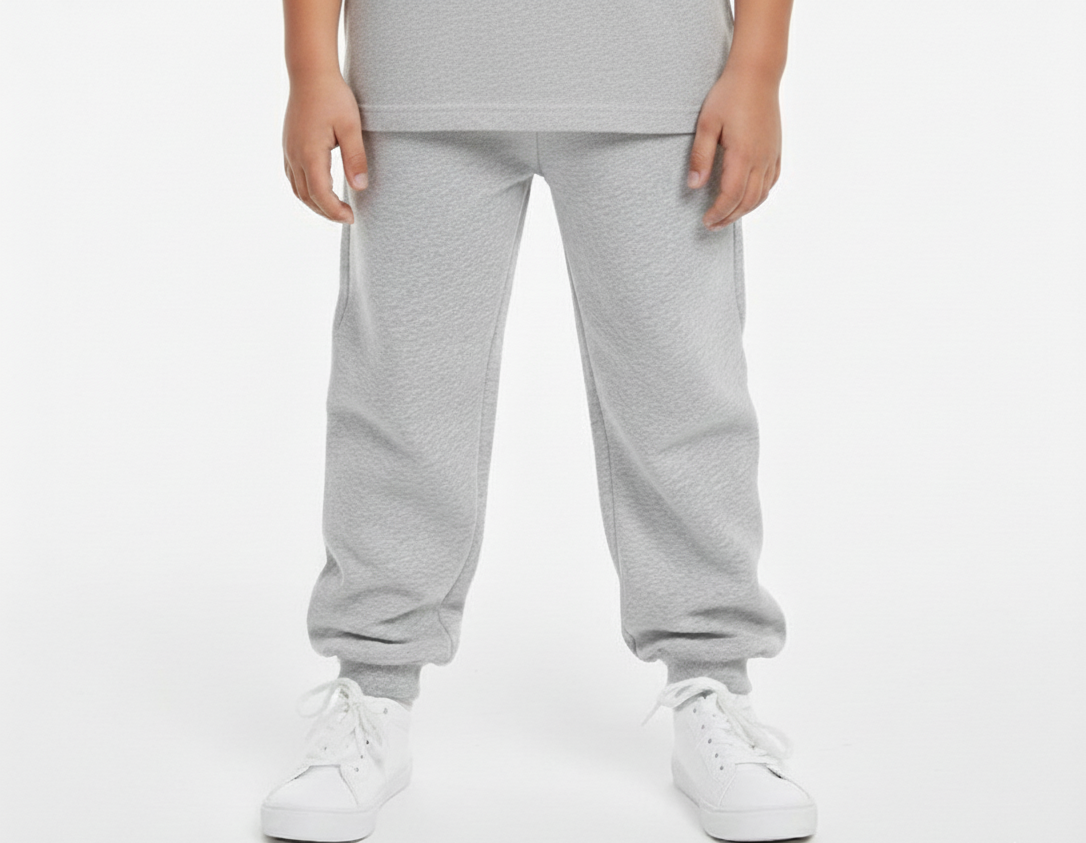 سويت بانت ولادي مبطن