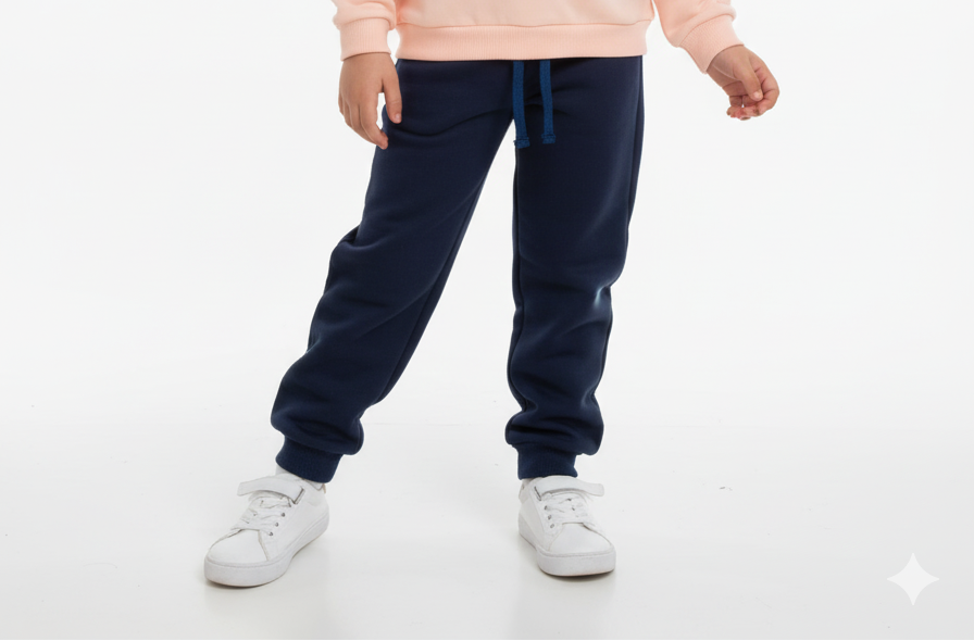 سويت بانت ميكس مبطن