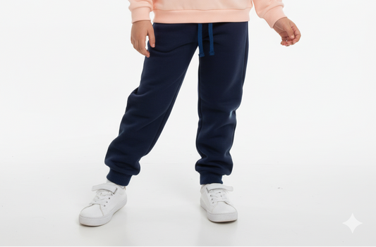 سويت بانت ميكس مبطن