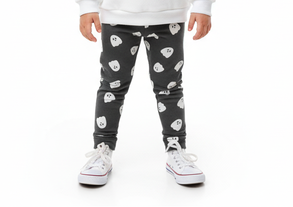 بنطلون بناتي