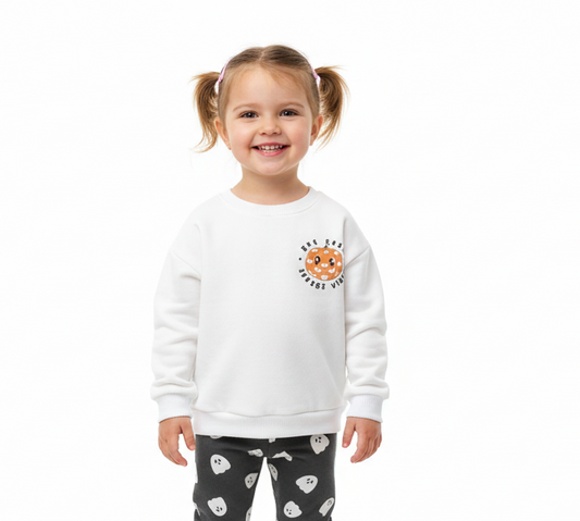 سويت شيرت بناتي