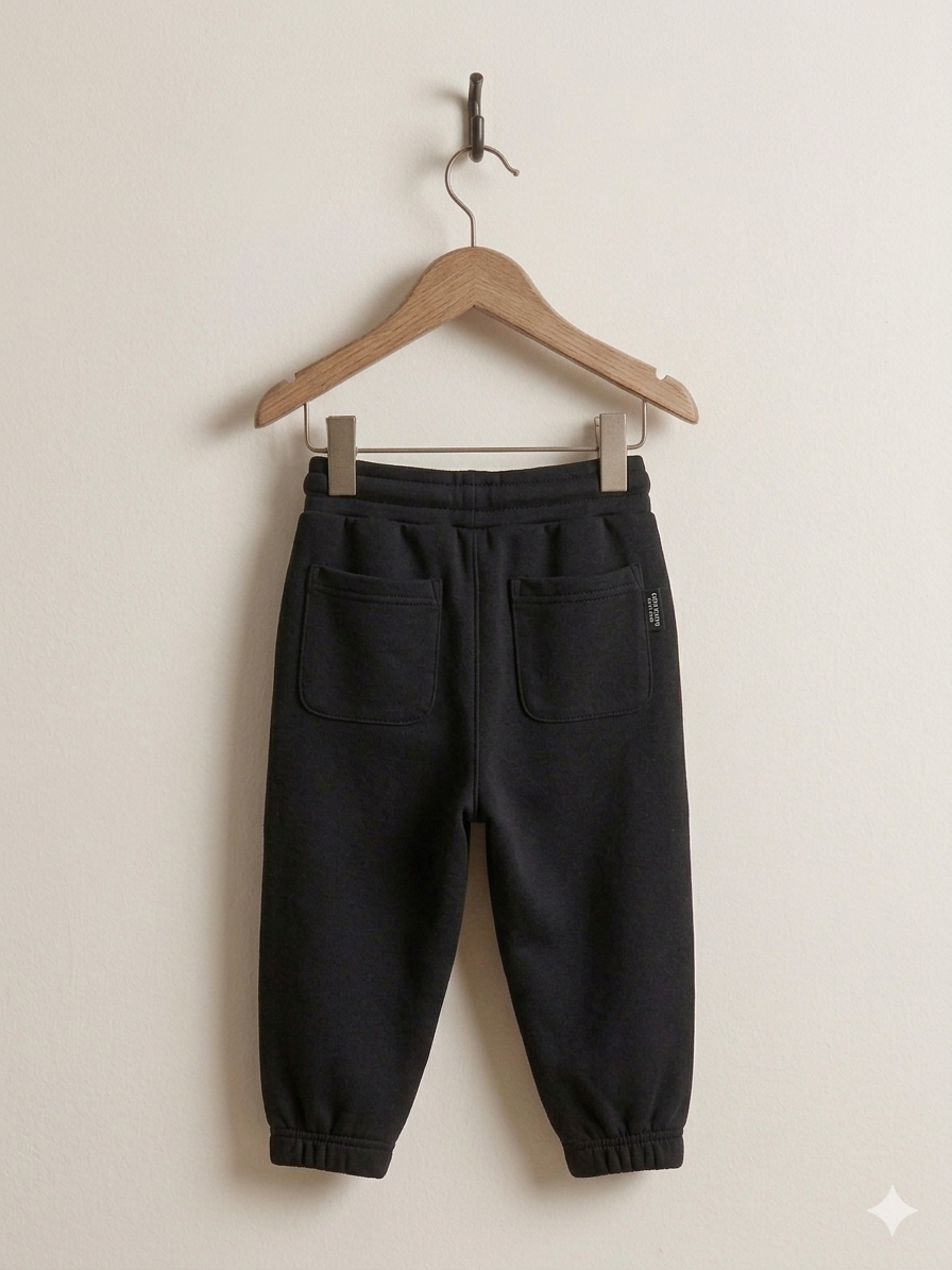 سويت بانت اولادي