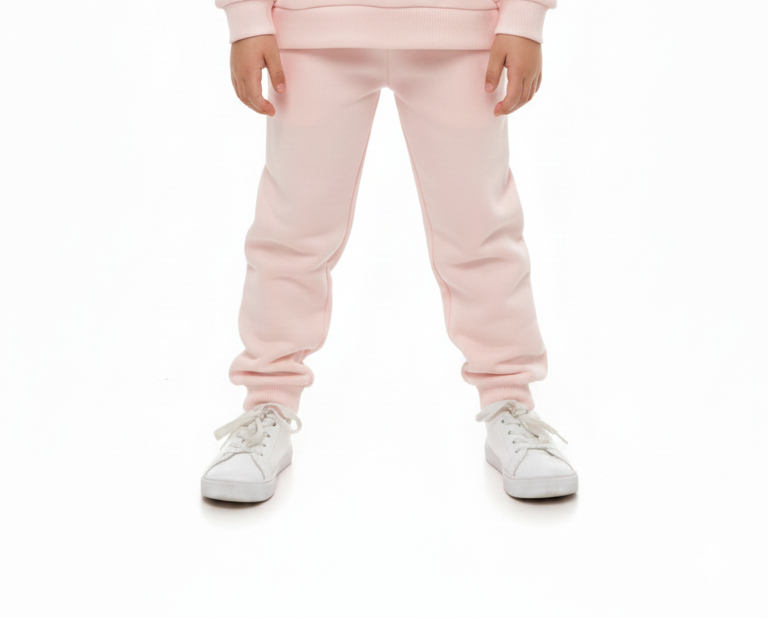 سويت بانتس مبطن